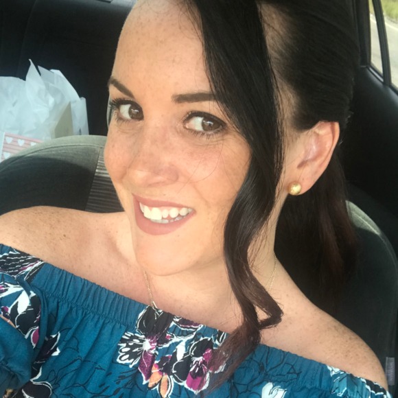 kayla1731